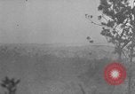 Standbild Vereinigten Staaten Truppen Okinawa Ryukyu Inseln, 1945, aus Sekunde 36 historischem Filmmaterial Videoclip 65675052940