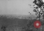 Standbild Vereinigten Staaten Truppen Okinawa Ryukyu Inseln, 1945, aus Sekunde 37 historischem Filmmaterial Videoclip 65675052940