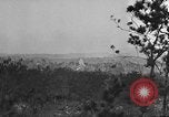 Standbild Vereinigten Staaten Truppen Okinawa Ryukyu Inseln, 1945, aus Sekunde 38 historischem Filmmaterial Videoclip 65675052940