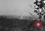 Standbild Vereinigten Staaten Truppen Okinawa Ryukyu Inseln, 1945, aus Sekunde 39 historischem Filmmaterial Videoclip 65675052940