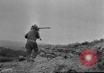 Standbild Vereinigten Staaten Truppen Okinawa Ryukyu Inseln, 1945, aus Sekunde 40 historischem Filmmaterial Videoclip 65675052940