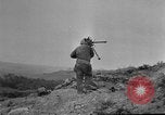 Standbild Vereinigten Staaten Truppen Okinawa Ryukyu Inseln, 1945, aus Sekunde 41 historischem Filmmaterial Videoclip 65675052940