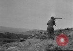 Standbild Vereinigten Staaten Truppen Okinawa Ryukyu Inseln, 1945, aus Sekunde 42 historischem Filmmaterial Videoclip 65675052940