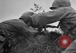 Standbild Vereinigten Staaten Truppen Okinawa Ryukyu Inseln, 1945, aus Sekunde 44 historischem Filmmaterial Videoclip 65675052940
