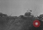 Standbild Vereinigten Staaten Truppen Okinawa Ryukyu Inseln, 1945, aus Sekunde 50 historischem Filmmaterial Videoclip 65675052940