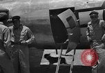 Standbild Allgemeine C Richardson Okinawa Ryukyu Inseln, 1945, aus Sekunde 33 historischem Filmmaterial Videoclip 65675052941