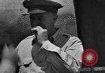 Standbild Allgemeine C Richardson Okinawa Ryukyu Inseln, 1945, aus Sekunde 39 historischem Filmmaterial Videoclip 65675052941