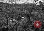 Standbild Allgemeine C Richardson Okinawa Ryukyu Inseln, 1945, aus Sekunde 46 historischem Filmmaterial Videoclip 65675052941