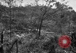 Standbild Allgemeine C Richardson Okinawa Ryukyu Inseln, 1945, aus Sekunde 47 historischem Filmmaterial Videoclip 65675052941