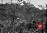Standbild Allgemeine C Richardson Okinawa Ryukyu Inseln, 1945, aus Sekunde 48 historischem Filmmaterial Videoclip 65675052941