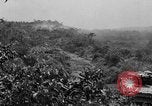 Standbild Allgemeine C Richardson Okinawa Ryukyu Inseln, 1945, aus Sekunde 49 historischem Filmmaterial Videoclip 65675052941