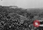 Standbild Allgemeine C Richardson Okinawa Ryukyu Inseln, 1945, aus Sekunde 50 historischem Filmmaterial Videoclip 65675052941