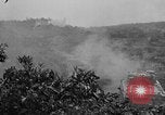 Standbild Allgemeine C Richardson Okinawa Ryukyu Inseln, 1945, aus Sekunde 52 historischem Filmmaterial Videoclip 65675052941