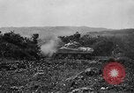 Standbild Allgemeine C Richardson Okinawa Ryukyu Inseln, 1945, aus Sekunde 54 historischem Filmmaterial Videoclip 65675052941