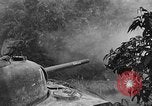 Standbild Allgemeine C Richardson Okinawa Ryukyu Inseln, 1945, aus Sekunde 56 historischem Filmmaterial Videoclip 65675052941