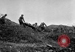 Image of United States troops Okinawa Ryukyu Islands, 1945, second 1 stock footage video 65675052942