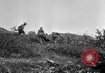 Image of United States troops Okinawa Ryukyu Islands, 1945, second 3 stock footage video 65675052942