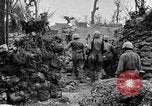 Image of United States troops Okinawa Ryukyu Islands, 1945, second 7 stock footage video 65675052942