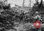 Image of United States troops Okinawa Ryukyu Islands, 1945, second 8 stock footage video 65675052942