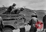 Image of United States troops Okinawa Ryukyu Islands, 1945, second 9 stock footage video 65675052942