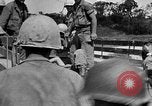Image of United States troops Okinawa Ryukyu Islands, 1945, second 11 stock footage video 65675052942