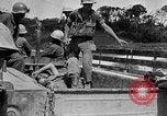 Image of United States troops Okinawa Ryukyu Islands, 1945, second 12 stock footage video 65675052942