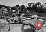 Image of United States troops Okinawa Ryukyu Islands, 1945, second 13 stock footage video 65675052942