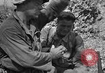 Image of United States troops Okinawa Ryukyu Islands, 1945, second 14 stock footage video 65675052942