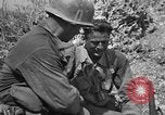 Image of United States troops Okinawa Ryukyu Islands, 1945, second 15 stock footage video 65675052942