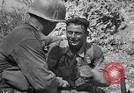 Image of United States troops Okinawa Ryukyu Islands, 1945, second 16 stock footage video 65675052942