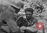 Image of United States troops Okinawa Ryukyu Islands, 1945, second 17 stock footage video 65675052942