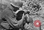 Image of United States troops Okinawa Ryukyu Islands, 1945, second 18 stock footage video 65675052942