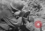 Image of United States troops Okinawa Ryukyu Islands, 1945, second 19 stock footage video 65675052942
