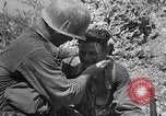 Image of United States troops Okinawa Ryukyu Islands, 1945, second 20 stock footage video 65675052942