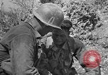 Image of United States troops Okinawa Ryukyu Islands, 1945, second 23 stock footage video 65675052942