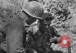 Image of United States troops Okinawa Ryukyu Islands, 1945, second 24 stock footage video 65675052942