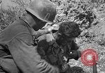 Image of United States troops Okinawa Ryukyu Islands, 1945, second 25 stock footage video 65675052942