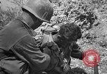 Image of United States troops Okinawa Ryukyu Islands, 1945, second 26 stock footage video 65675052942