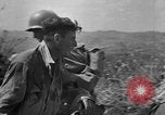 Image of United States troops Okinawa Ryukyu Islands, 1945, second 27 stock footage video 65675052942