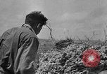 Image of United States troops Okinawa Ryukyu Islands, 1945, second 28 stock footage video 65675052942