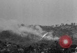 Image of United States troops Okinawa Ryukyu Islands, 1945, second 29 stock footage video 65675052942