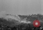 Image of United States troops Okinawa Ryukyu Islands, 1945, second 30 stock footage video 65675052942