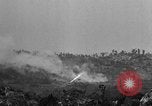Image of United States troops Okinawa Ryukyu Islands, 1945, second 31 stock footage video 65675052942