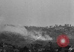 Image of United States troops Okinawa Ryukyu Islands, 1945, second 32 stock footage video 65675052942