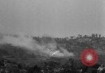Image of United States troops Okinawa Ryukyu Islands, 1945, second 33 stock footage video 65675052942