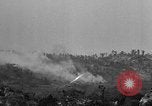 Image of United States troops Okinawa Ryukyu Islands, 1945, second 34 stock footage video 65675052942
