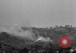 Image of United States troops Okinawa Ryukyu Islands, 1945, second 35 stock footage video 65675052942