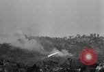 Image of United States troops Okinawa Ryukyu Islands, 1945, second 36 stock footage video 65675052942