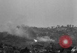 Image of United States troops Okinawa Ryukyu Islands, 1945, second 37 stock footage video 65675052942