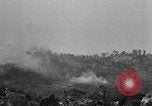 Image of United States troops Okinawa Ryukyu Islands, 1945, second 38 stock footage video 65675052942